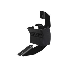 Westin - Westin R7 Nerf Step Bars 28-71150 - Image 3