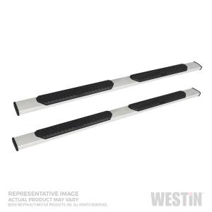 Westin - Westin R5 Nerf Step Bars 28-51280 - Image 2