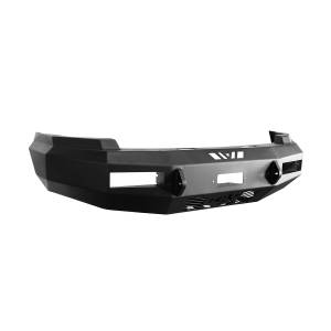 Westin - Westin HDX Front Bumper 58-151415 - Image 2