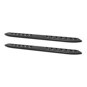 Westin - Westin Thrasher Running Boards 28-81005 - Image 3