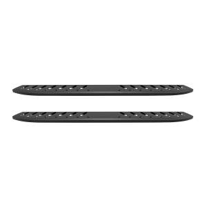 Westin - Westin Thrasher Running Boards 28-81005 - Image 4