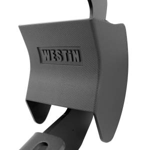 Westin - Westin Thrasher Running Boards 28-81005 - Image 9