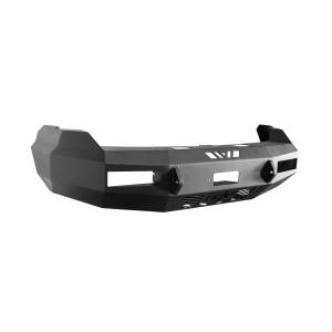 Westin - Westin HDX Front Bumper 58-140915 - Image 2