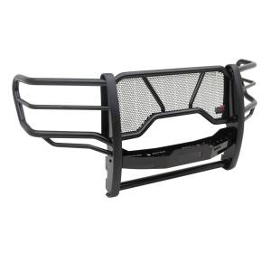 Westin - Westin HDX Winch Mount Grille Guard 57-92375 - Image 2