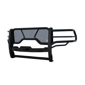 Westin - Westin HDX Winch Mount Grille Guard 57-93555 - Image 2