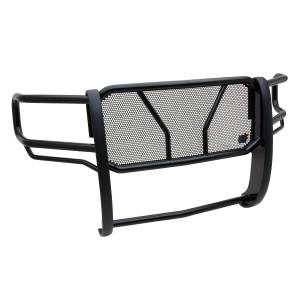 Westin - Westin HDX Grille Guard 57-3785 - Image 2