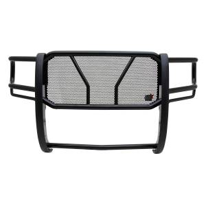 Westin - Westin HDX Grille Guard 57-3785 - Image 3