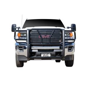 Westin - Westin HDX Grille Guard 57-3795 - Image 2