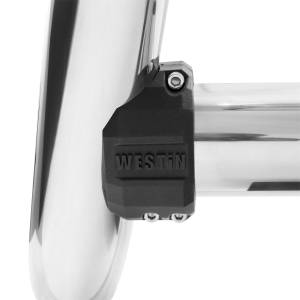 Westin - Westin Contour 3.5 Bull Bar 32-31010 - Image 6