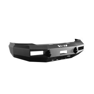 Westin - Westin HDX Front Bumper 58-151515 - Image 2