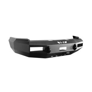 Westin - Westin HDX Front Bumper 58-161015 - Image 2