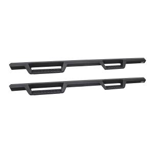 Westin - Westin HDX Drop Nerf Step Bars 56-11335 - Image 1