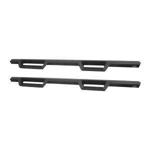 Westin - Westin HDX Drop Nerf Step Bars 56-11335 - Image 2