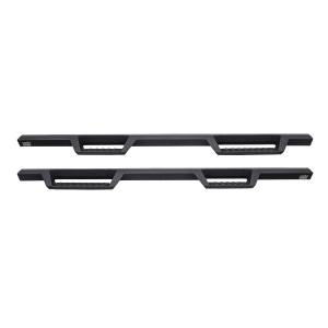 Westin - Westin HDX Drop Nerf Step Bars 56-11335 - Image 3