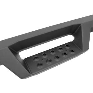 Westin - Westin HDX Drop Nerf Step Bars 56-11335 - Image 4