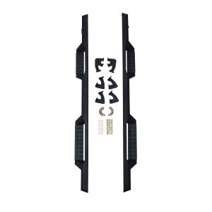 Westin - Westin HDX Drop Nerf Step Bars 56-12775 - Image 4