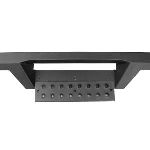 Westin - Westin HDX Drop Nerf Step Bars 56-12775 - Image 10