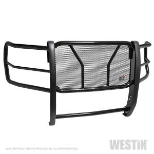 Westin - Westin HDX Grille Guard 57-3905 - Image 1