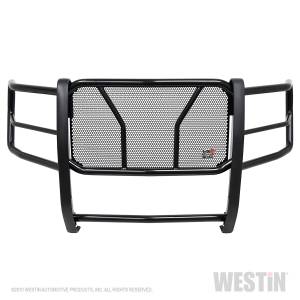 Westin - Westin HDX Grille Guard 57-3905 - Image 2