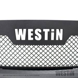 Westin - Westin HDX LED Grille 34-1035 - Image 8