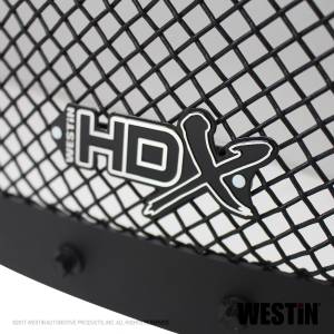 Westin - Westin HDX LED Grille 34-1045 - Image 4