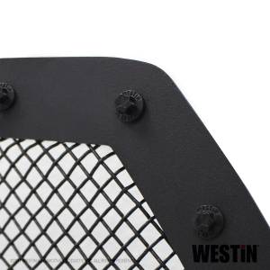 Westin - Westin HDX LED Grille 34-1045 - Image 7