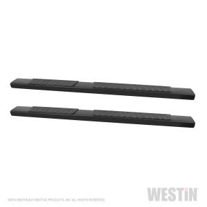 Westin - Westin R7 Nerf Step Bars 28-71225 - Image 2