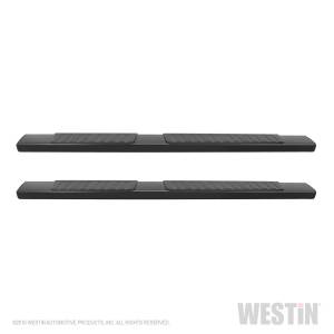 Westin - Westin R7 Nerf Step Bars 28-71225 - Image 3