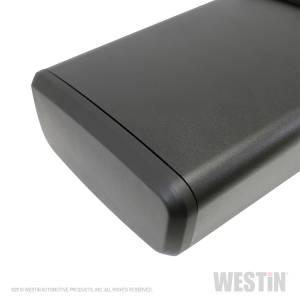 Westin - Westin R7 Nerf Step Bars 28-71225 - Image 4