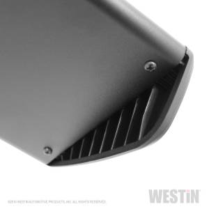 Westin - Westin R7 Nerf Step Bars 28-71225 - Image 6