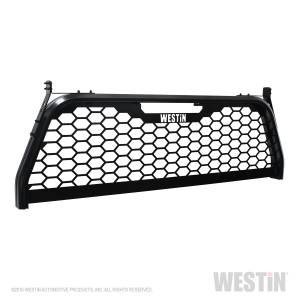 Westin - Westin HLR Truck Rack 57-81035 - Image 1