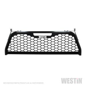 Westin - Westin HLR Truck Rack 57-81035 - Image 3