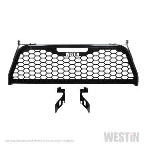 Westin - Westin HLR Truck Rack 57-81035 - Image 4