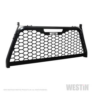 Westin - Westin HLR Truck Rack 57-81045 - Image 1