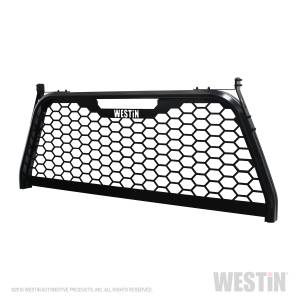 Westin - Westin HLR Truck Rack 57-81045 - Image 2