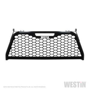 Westin - Westin HLR Truck Rack 57-81045 - Image 3