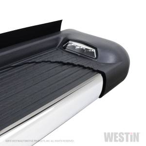 Westin - Westin SG6 LED Running Boards 27-65710 - Image 4