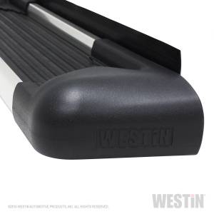 Westin - Westin SG6 LED Running Boards 27-65710 - Image 5