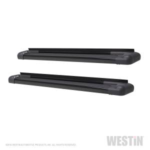 Westin - Westin SG6 LED Running Boards 27-65715 - Image 2