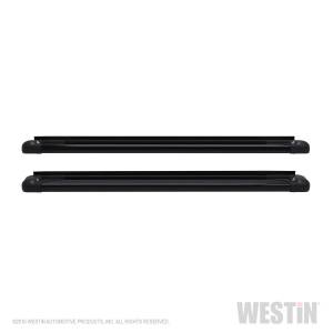 Westin - Westin SG6 LED Running Boards 27-65715 - Image 3