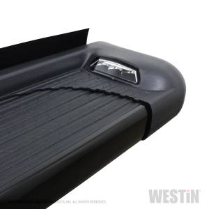 Westin - Westin SG6 LED Running Boards 27-65715 - Image 4