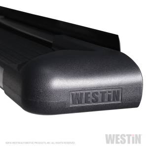 Westin - Westin SG6 LED Running Boards 27-65715 - Image 5