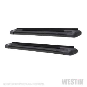 Westin - Westin SG6 LED Running Boards 27-65745 - Image 2