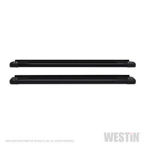 Westin - Westin SG6 LED Running Boards 27-65745 - Image 3