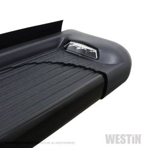 Westin - Westin SG6 LED Running Boards 27-65745 - Image 4