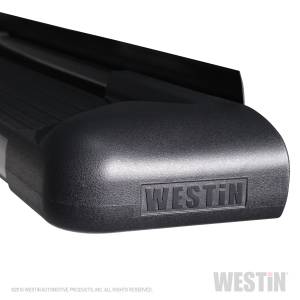 Westin - Westin SG6 LED Running Boards 27-65745 - Image 5