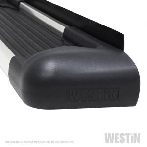 Westin - Westin SG6 LED Running Boards 27-65760 - Image 5