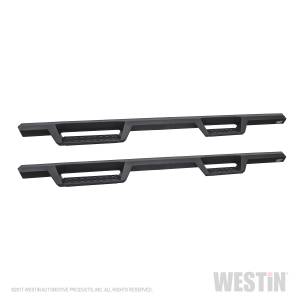 Westin - Westin HDX Drop Nerf Step Bars 56-13835 - Image 2