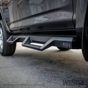 Westin - Westin HDX Drop Nerf Step Bars 56-13835 - Image 13