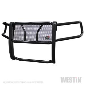 Westin - Westin HDX Grille Guard 57-3825 - Image 2